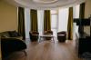 Majesty Club Tarhan Beach