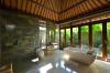 The Ulin Villas