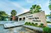 Wyndham Sea Pearl Resort Phuket