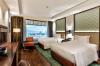 Hilton Da Nang