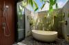 Japa Suites