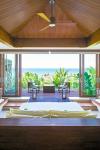 Fusion Resort Cam Ranh