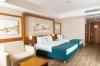 Venosa Beach Resort