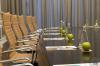 Melia Vinpearl Cam Ranh Beach Resort