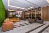 Sorgun Akadia Luxury