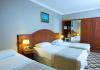 Wyndham Istanbul Oldcity