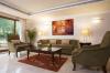 Отель Danat Al Ain Resort