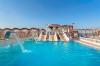 Club Hotel Sera