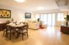 Norfolk Mansion - Luxury Serviced Apartment