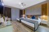 Justiniano Theodora Resort