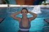 Raymar Resort