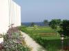 Royal Brayka Beach Resort