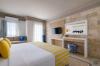 Green Bay Resort