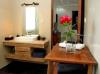 Your Xxl Seminyak Boutique Villas