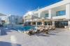 Posh Club By Sunrise White Hills Resort