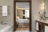 Barcelo Istanbul