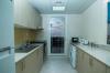 2Bedrooms Villa Wt Garden At Al Hamra Village