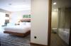 Hilton Garden Inn Ankara Gimat