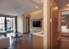 Virgo Hotel
