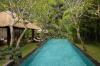 Mandapa, A Ritz-Carlton Reserve