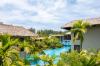The Haven Khao Lak