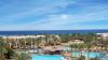 Magic World Sharm - Club By Jaz