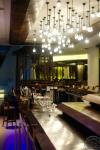Paradox Resort Phuket