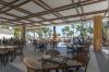 Otium Hotel Life - Ultra All Inclusive