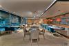 Rixos The Palm