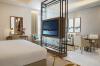 Al Jaddaf Rotana Suite Hotel