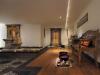 Sol Beach House Benoa Bali