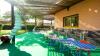 Stella Makadi Beach Resort