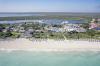 Melia Cayo Coco