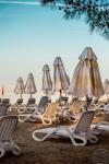 The Residence At Tui Blue Sensatori Barut Fethiye