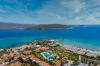 Kairaba Alacati Beach Resort