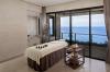 Paresa Resort Phuket