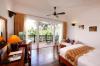 Victoria Hoi An Beach Resort