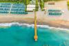 Amelia Beach Resort Hotel