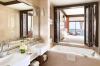 The Ritz-Carlton Abu Dhabi, Grand Canal