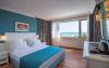 Hotel Terrace Beach Resort