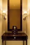 The St Regis Bangkok