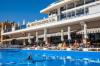White Gold Hotel