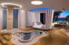 Iniala Beach House