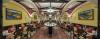 Crystal Palace Luxury Resort
