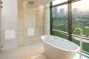 The St Regis Bangkok