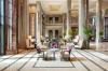 Siam Kempinski Hotel Bangkok