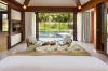 Fusion Resort Cam Ranh