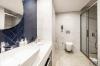 Goddes Of Bodrum Isis Hotel