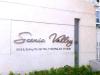 Scenic Valley Vietnam - Vina We Stay