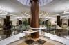 Kirman Sidera Luxury